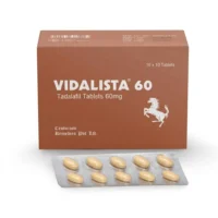Vidalista-60-Mg-4