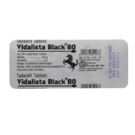 Vidalista-Black-80-mg-2