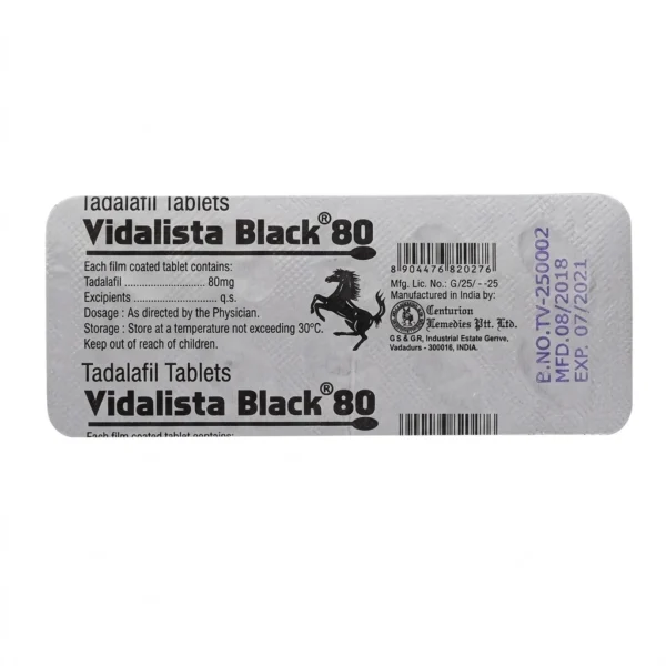 Vidalista-Black-80-mg-2 Vidalista-Black-80-mg-2