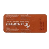 Vidalista-CT-20-mg-2