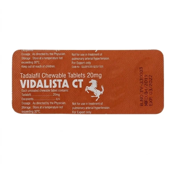 Vidalista-CT-20-mg-2 Vidalista-CT-20-mg-2