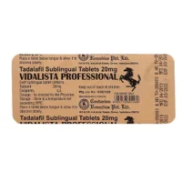 Vidalista-Professional-20-mg-2