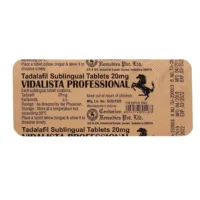 Vidalista-Professional-20-mg-2