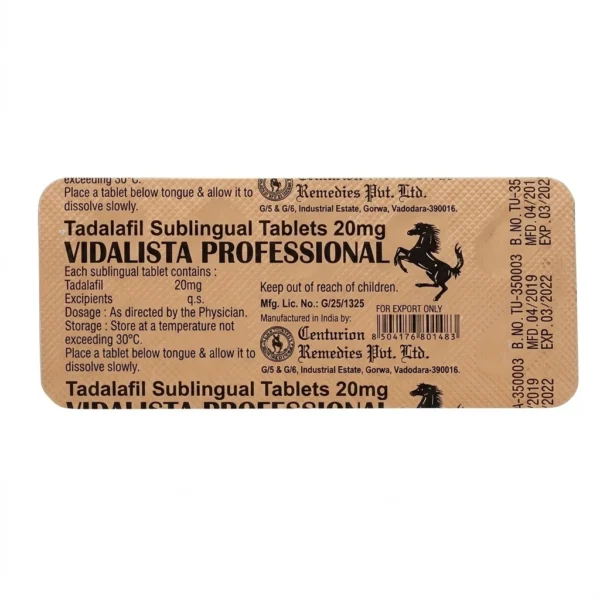 Vidalista-Professional-20-mg-2 Vidalista-Professional-20-mg-2