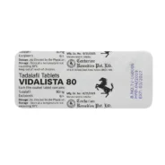 Vidalista-Yellow-80-mg-2
