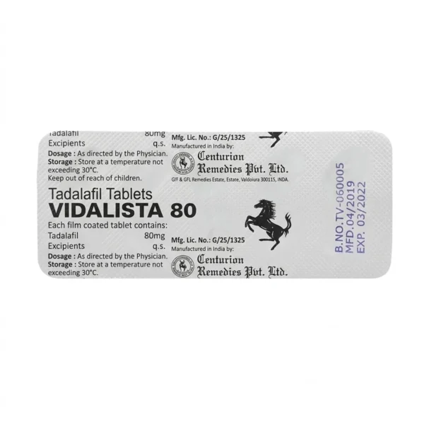 Vidalista-Yellow-80-mg-2 Vidalista-Yellow-80-mg-2