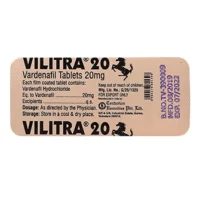 Vilitra-20-mg-2