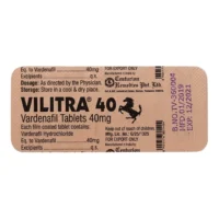 Vilitra-40-mg-2