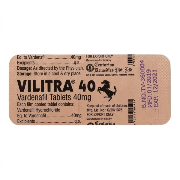 Vilitra-40-mg-2 Vilitra-40-mg-2