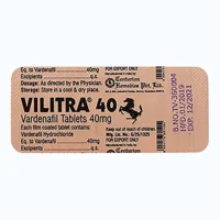 Vilitra-40-mg-rear
