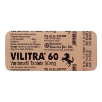 Vilitra-60-mg-2