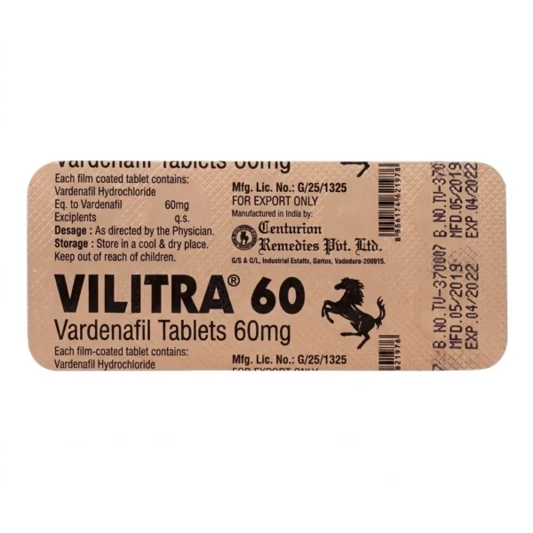 Vilitra-60-mg-2 Vilitra-60-mg-2