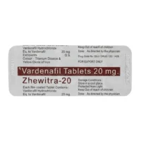 Zhewitra-20-mg-2