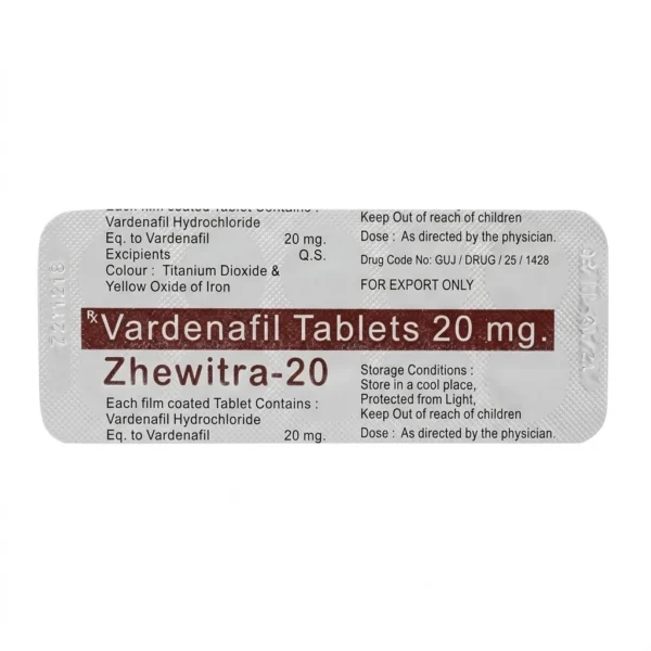Zhewitra-20-mg-2 Zhewitra-20-mg-2