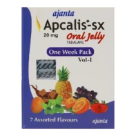 apcalis-sx-oral-jelly-20-mg