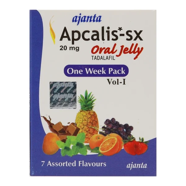 apcalis-sx-oral-jelly-20-mg apcalis-sx-oral-jelly-20-mg