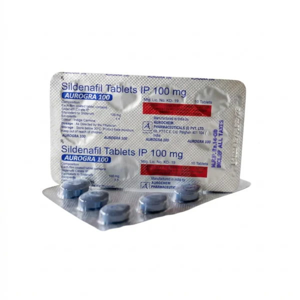 aurogra-100mg_6 aurogra-100mg_6