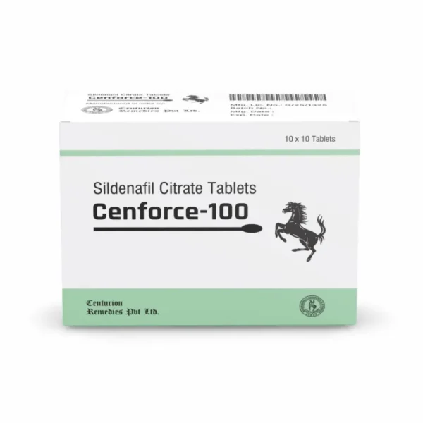 cenforce-100mg