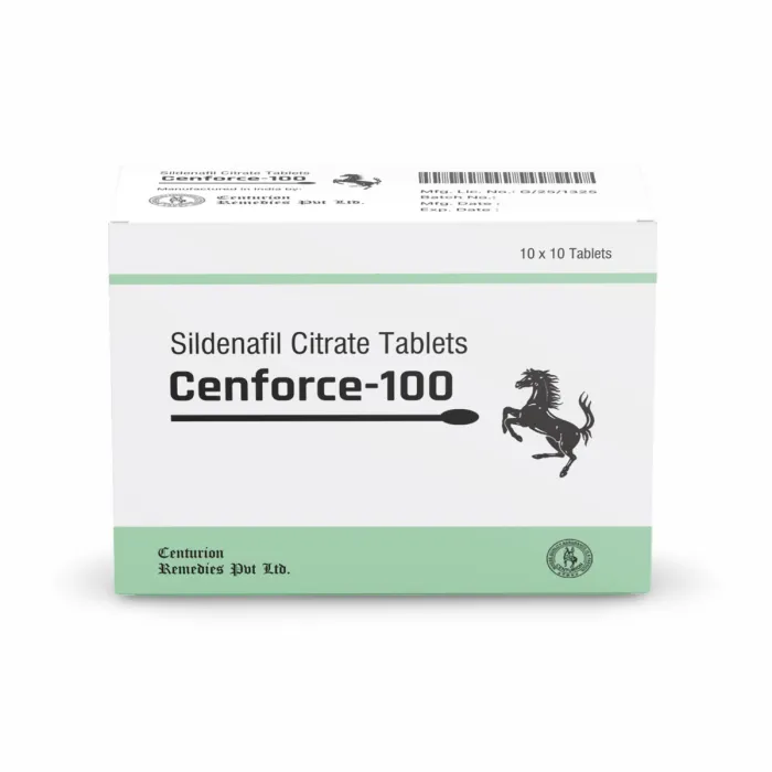 cenforce 100mg 1