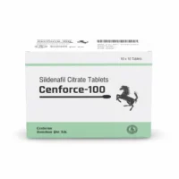 cenforce-100mg