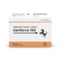 cenforce-150mg