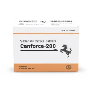Cenforce 200mg