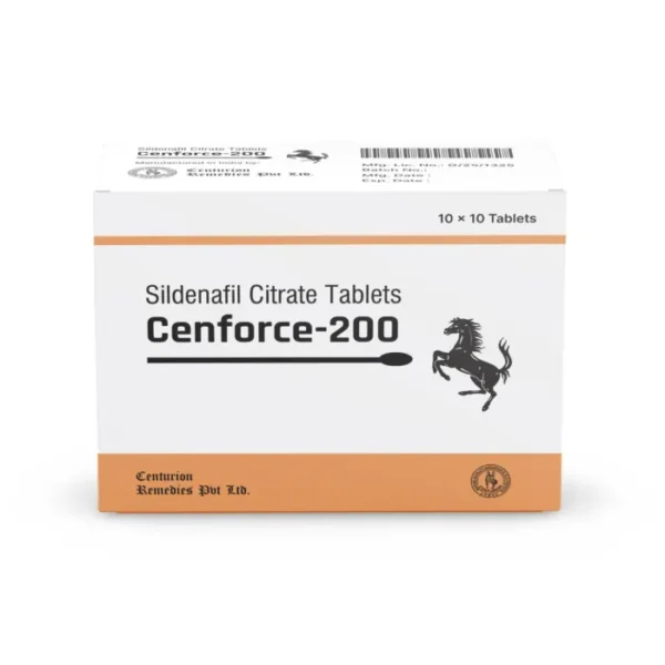 cenforce-200mg