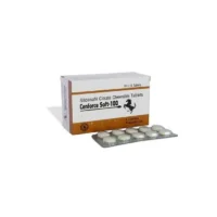 cenforce-soft-100mg