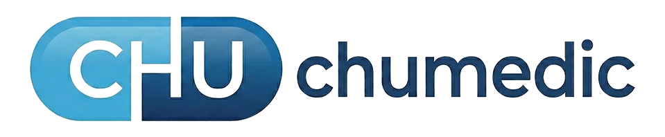 chumedic.com