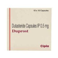 duprost-0.5mg_1