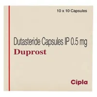 duprost-05mg_1