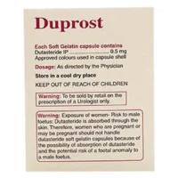duprost-05mg_2
