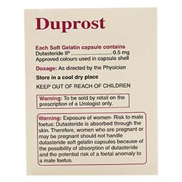 duprost-05mg_2 duprost-05mg_2