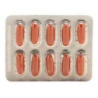 duprost-05mg_3