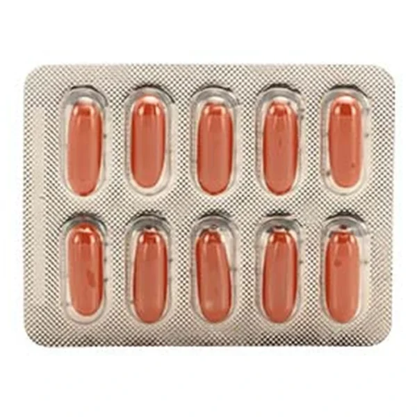 duprost-05mg_3 duprost-05mg_3