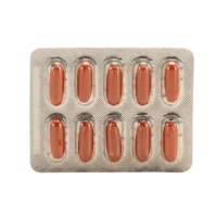 duprost0.5mg-3