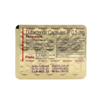 duprost0.5mg-4