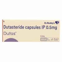 dutas-0.5mg-01
