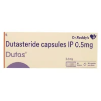 dutas 0.5mg-01