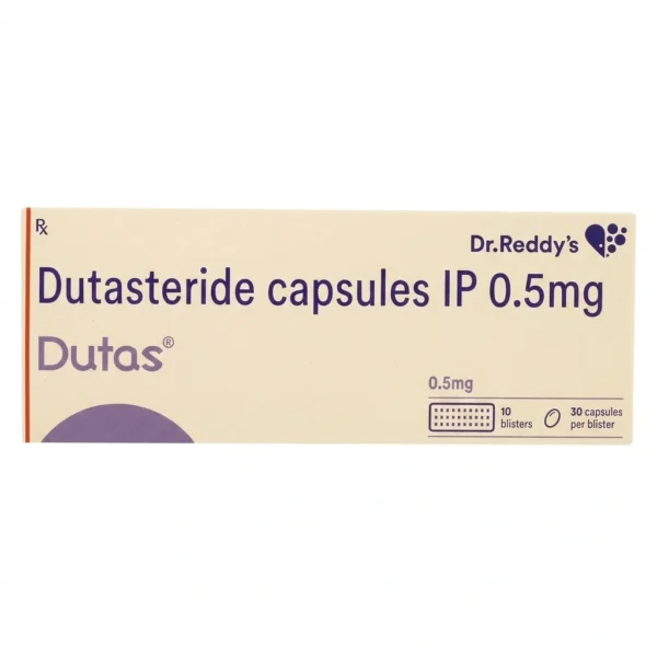 dutas 0.5mg-01