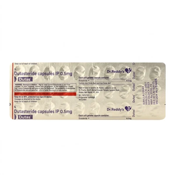 dutas 0.5mg-03 dutas 0.5mg-03