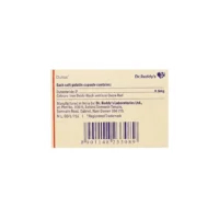 dutas 0.5mg-04
