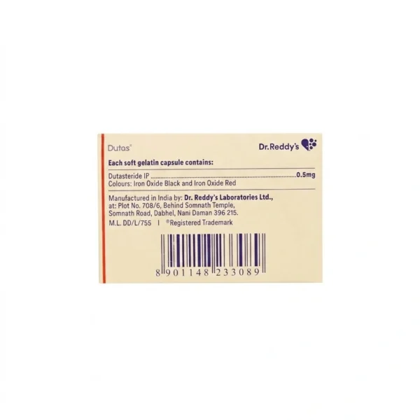 dutas 0.5mg-04 dutas 0.5mg-04