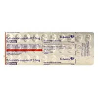 dutas-05mg-03