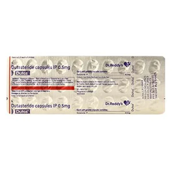 dutas-05mg-03 dutas-05mg-03