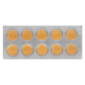 Extra Super Tadarise (40+60)mg