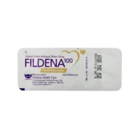 fildena professional 100mg_3