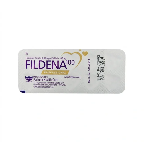 fildena professional 100mg_3 fildena professional 100mg_3