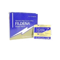 fildena -super- active-100-mg-2